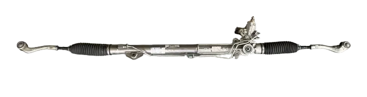 STEERING GEAR